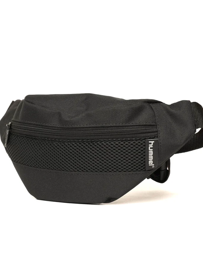 HUMMEL - HMLFUNKE BUMBAG