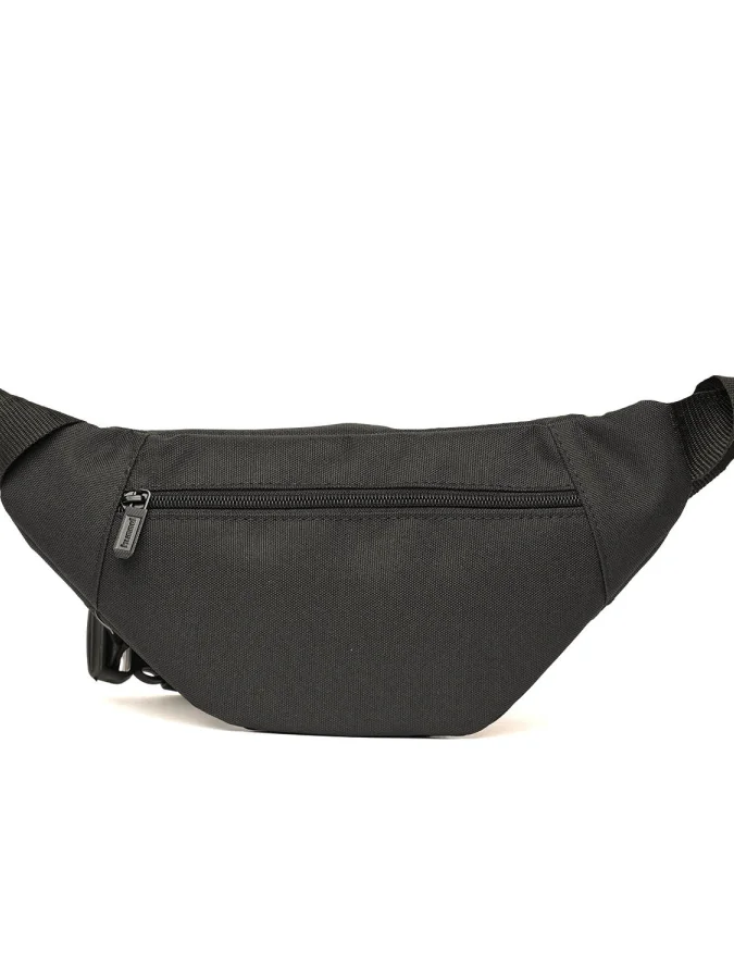 HUMMEL - HMLFUNKE BUMBAG 2