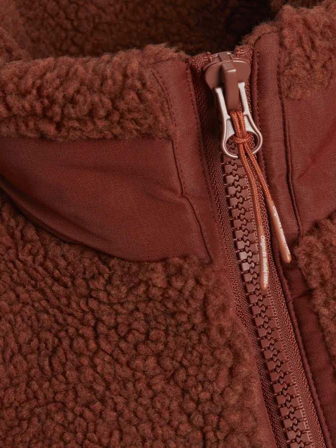 Jack & Jones - JORVESTERBRO... 2