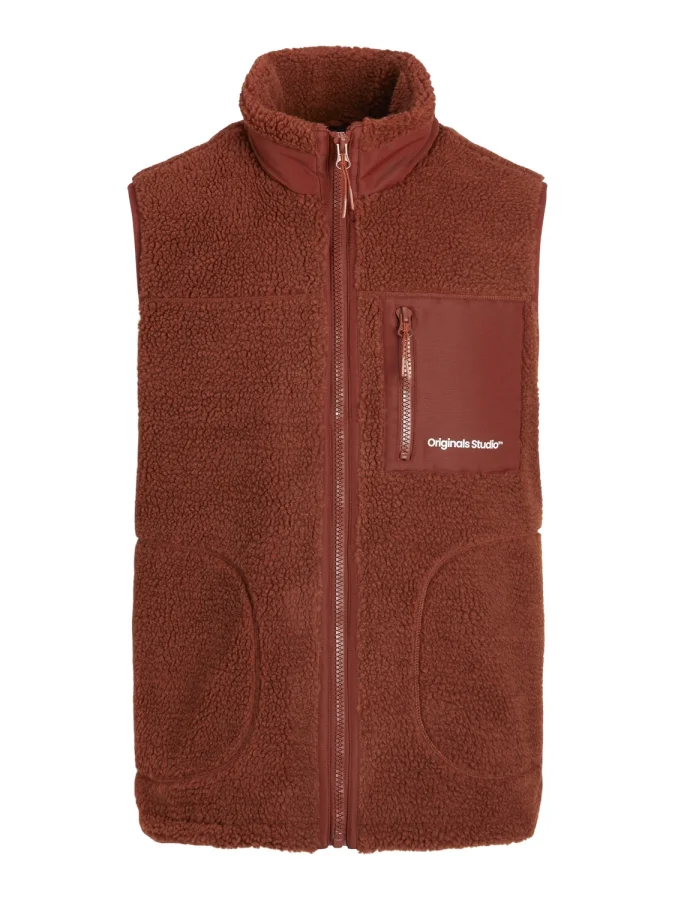 Jack & Jones - JORVESTERBRO...