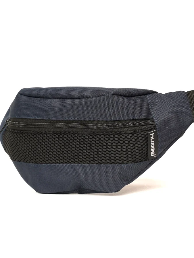 HUMMEL - HMLFUNKE BUMBAG