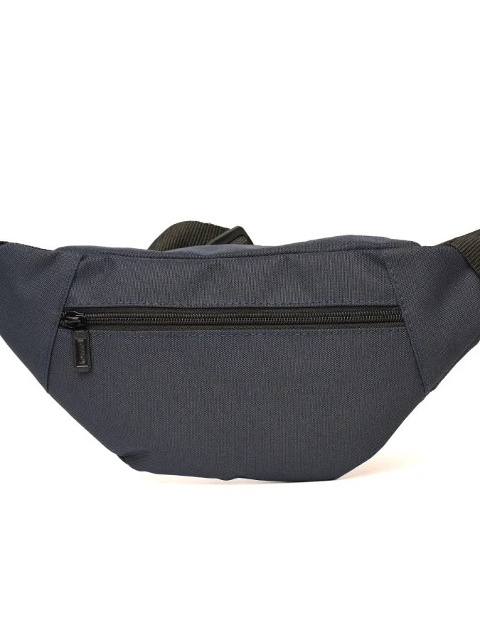 HUMMEL - HMLFUNKE BUMBAG 2