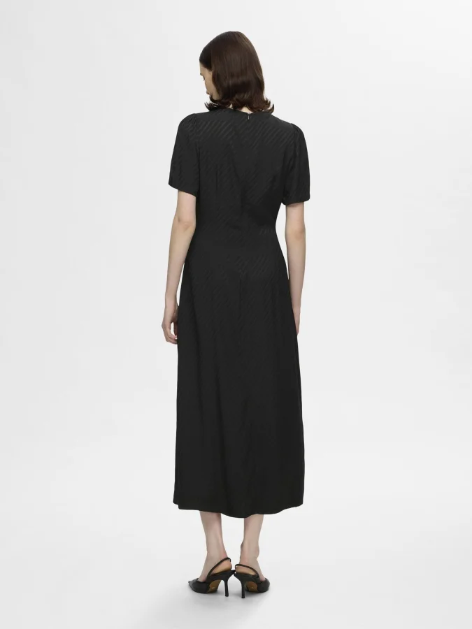 SELECTED WOMEN - SLFCASSIA... 2