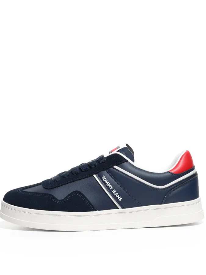 Tommy Jeans - THE GREENWICH... 2