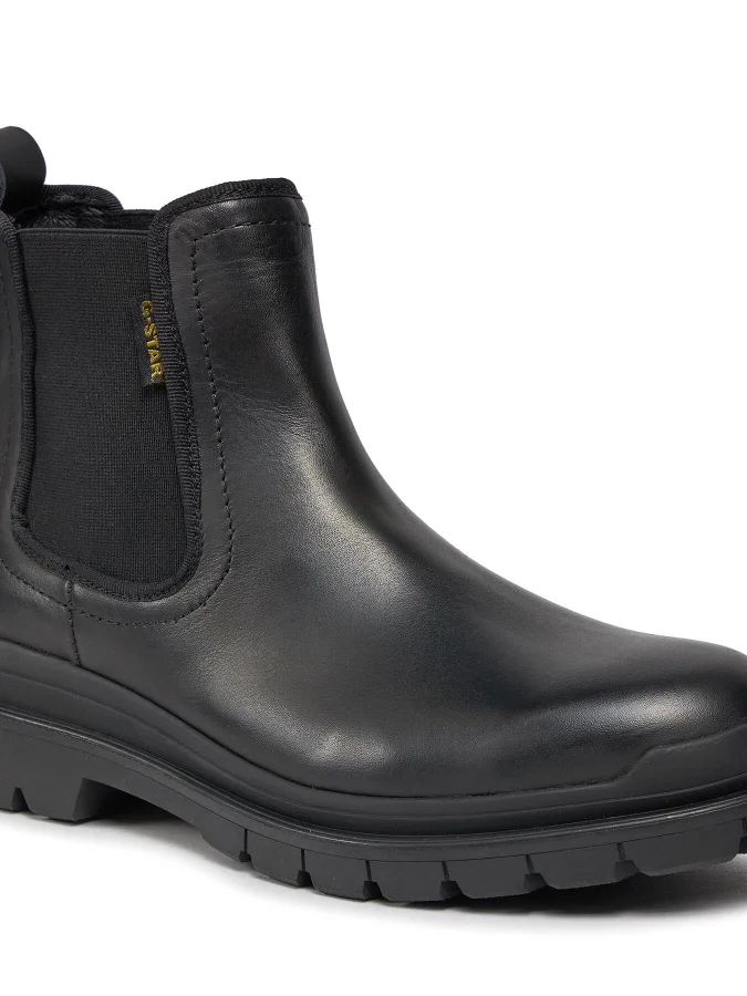 G-Star Raw - BLAKE CHS LEA...