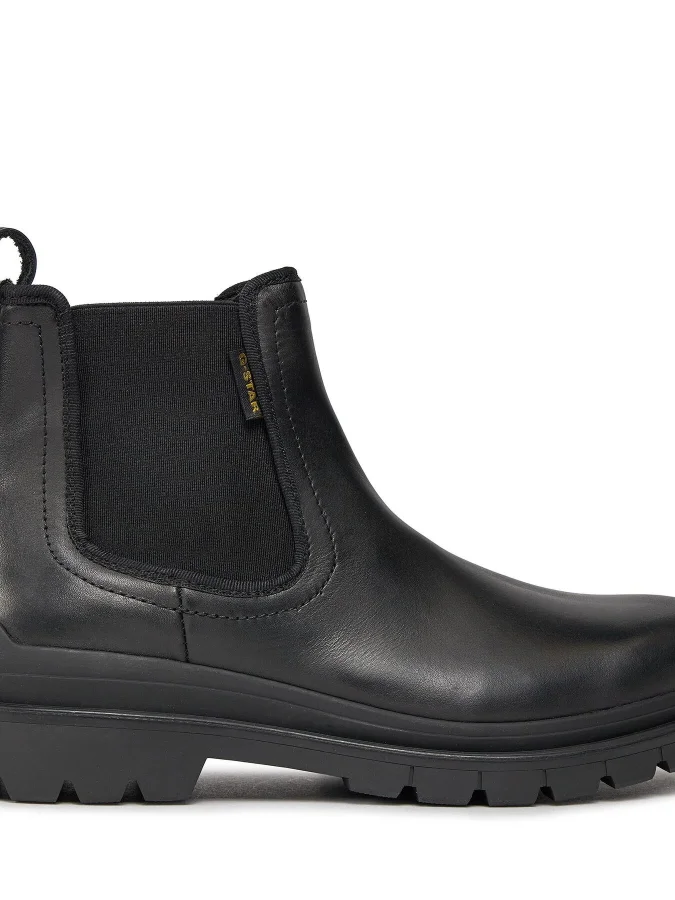 G-Star Raw - BLAKE CHS LEA... 2