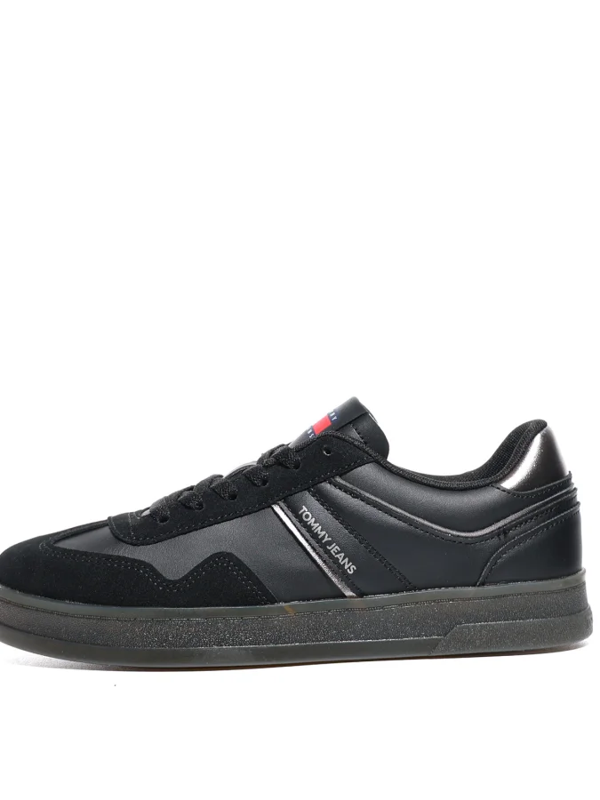 Tommy Jeans - THE GREENWICH 2