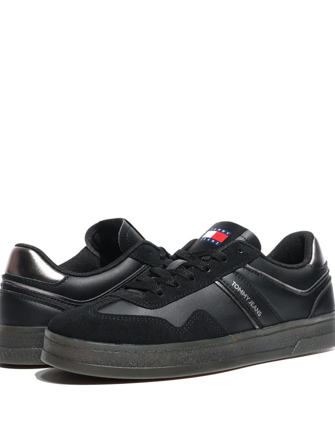 Tommy Jeans - THE GREENWICH