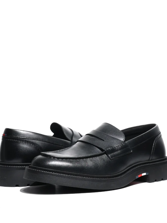 Tommy Hilfiger - HILFIGER...