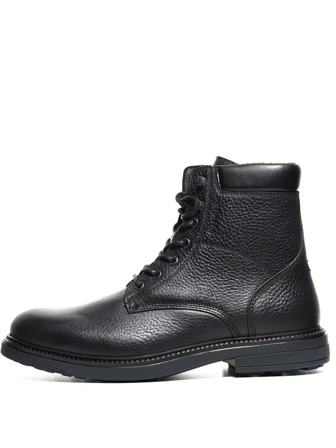 Tommy Hilfiger - HILFIGER... 2