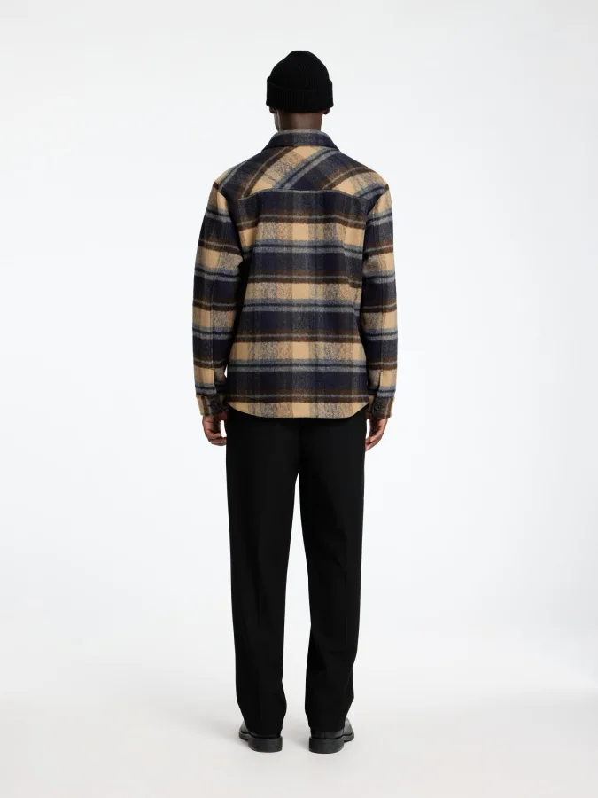 SELECTED MEN - SLHARCHIVE... 2