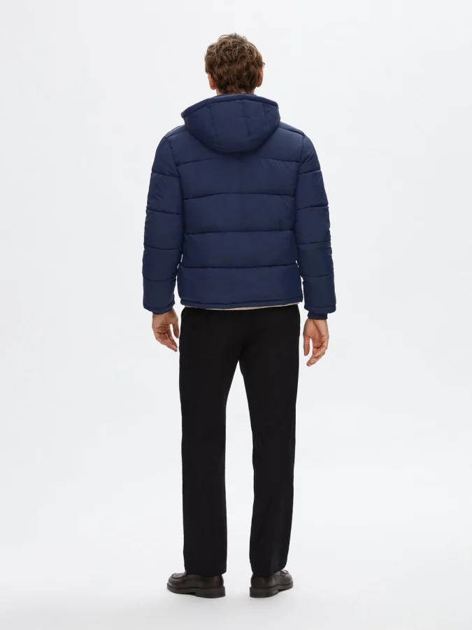 SELECTED MEN - SLHCOOPER... 2
