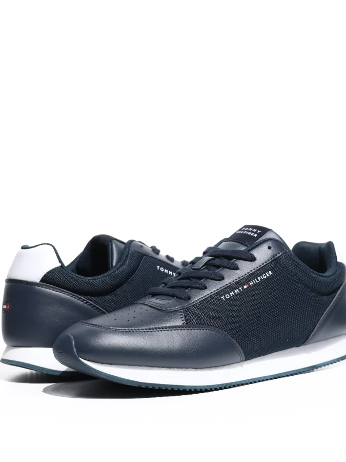 Tommy Hilfiger - LO RUNNER MIX