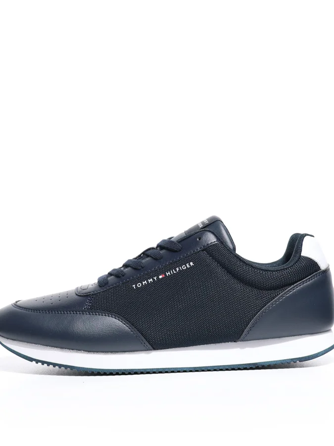 Tommy Hilfiger - LO RUNNER MIX 2