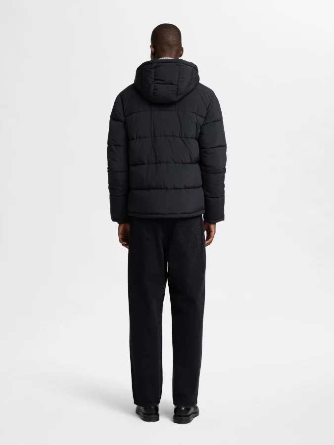 SELECTED MEN - SLHCOOPER... 2
