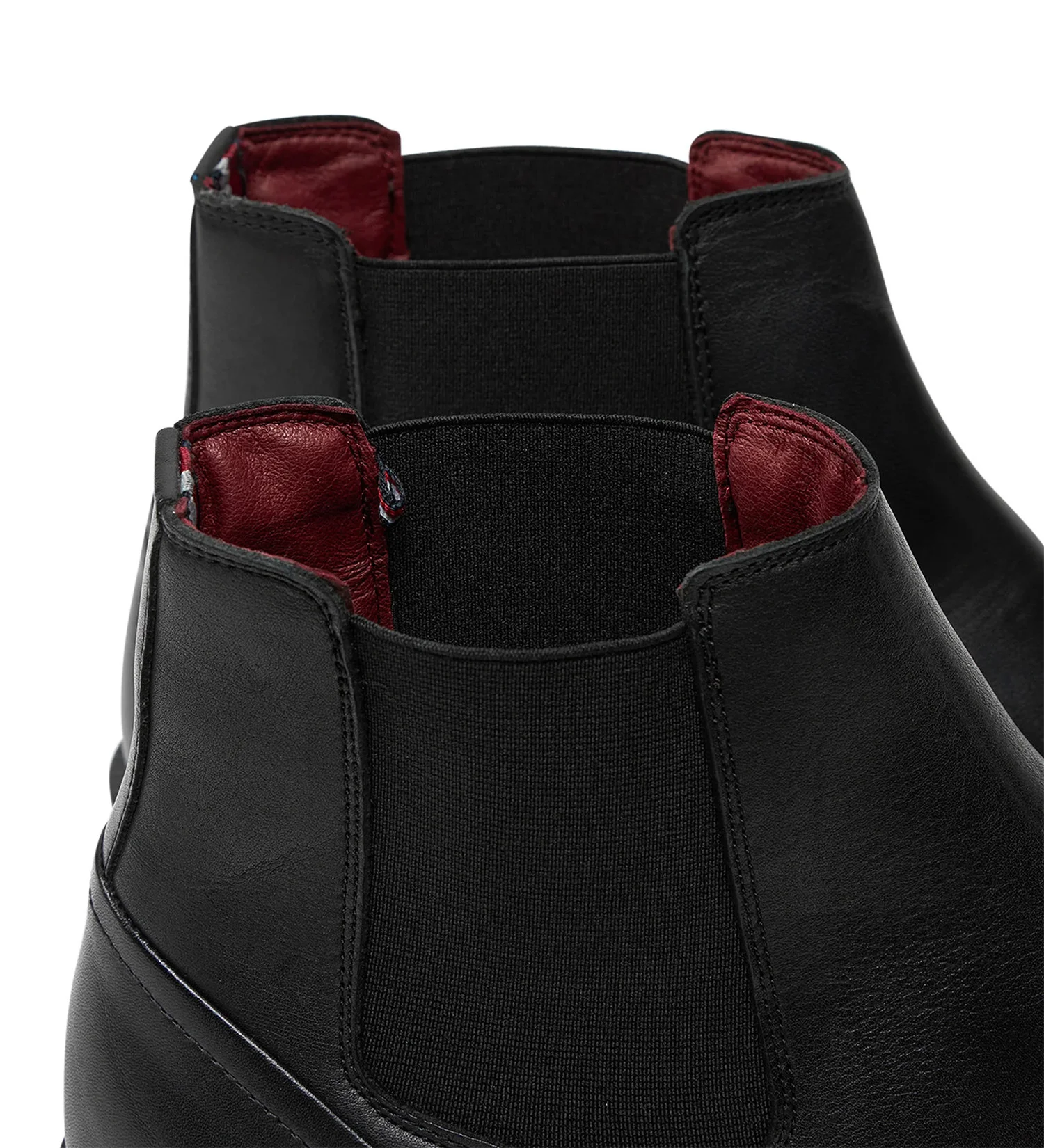 Tommy Hilfiger - PREMIUM HILFIGER TL... Tommy Hilfiger - PREMIUM HILFIGER TL...