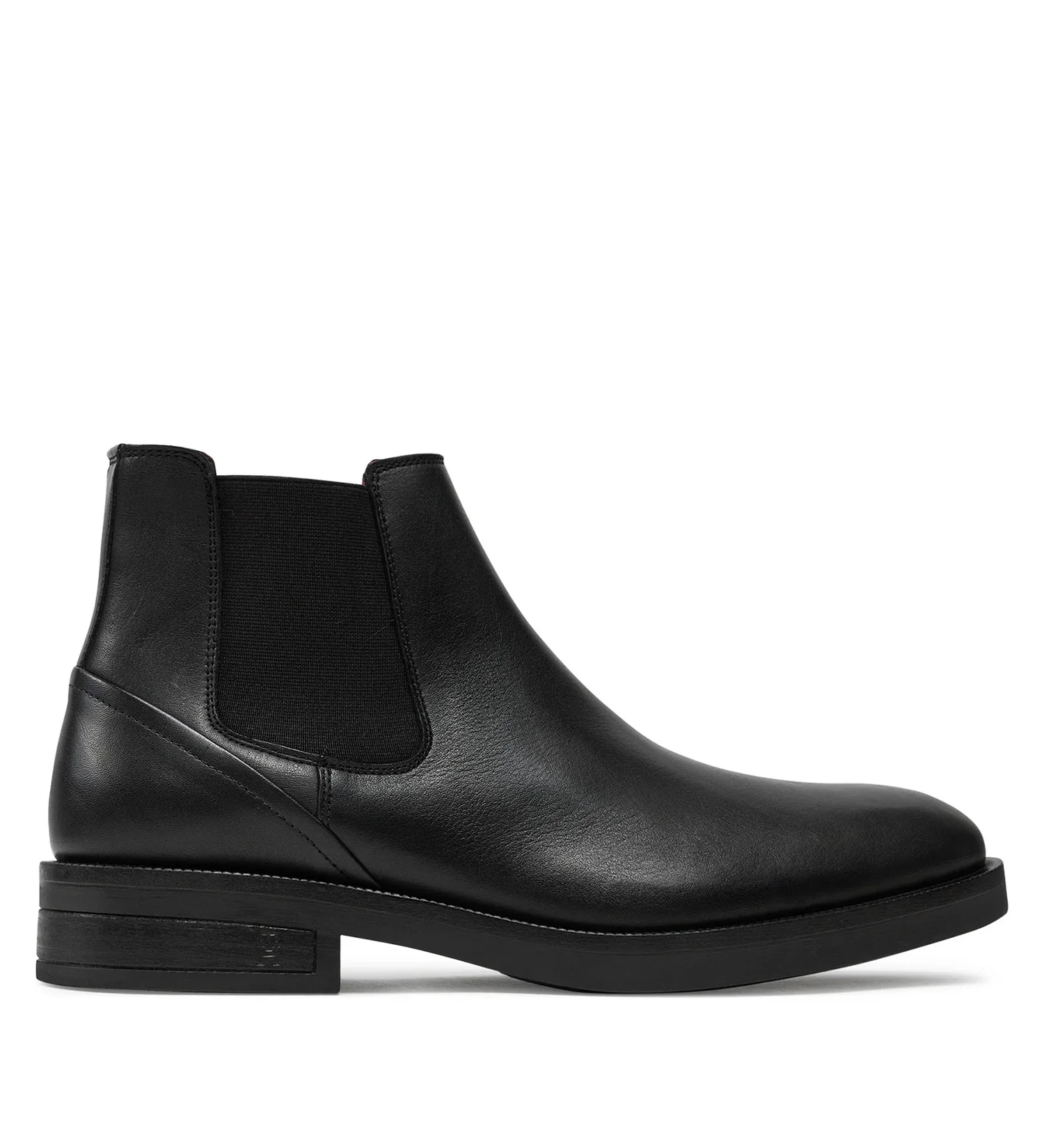Tommy Hilfiger - PREMIUM HILFIGER TL... Tommy Hilfiger - PREMIUM HILFIGER TL...