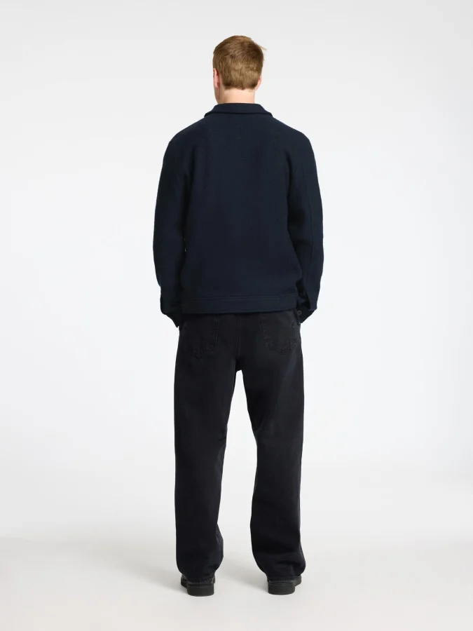 SELECTED MEN - SLHNEALY LS... 2
