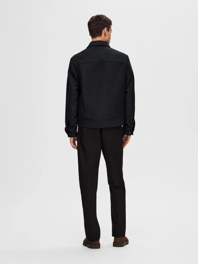 SELECTED MEN - SLHNEW FILIP... 2