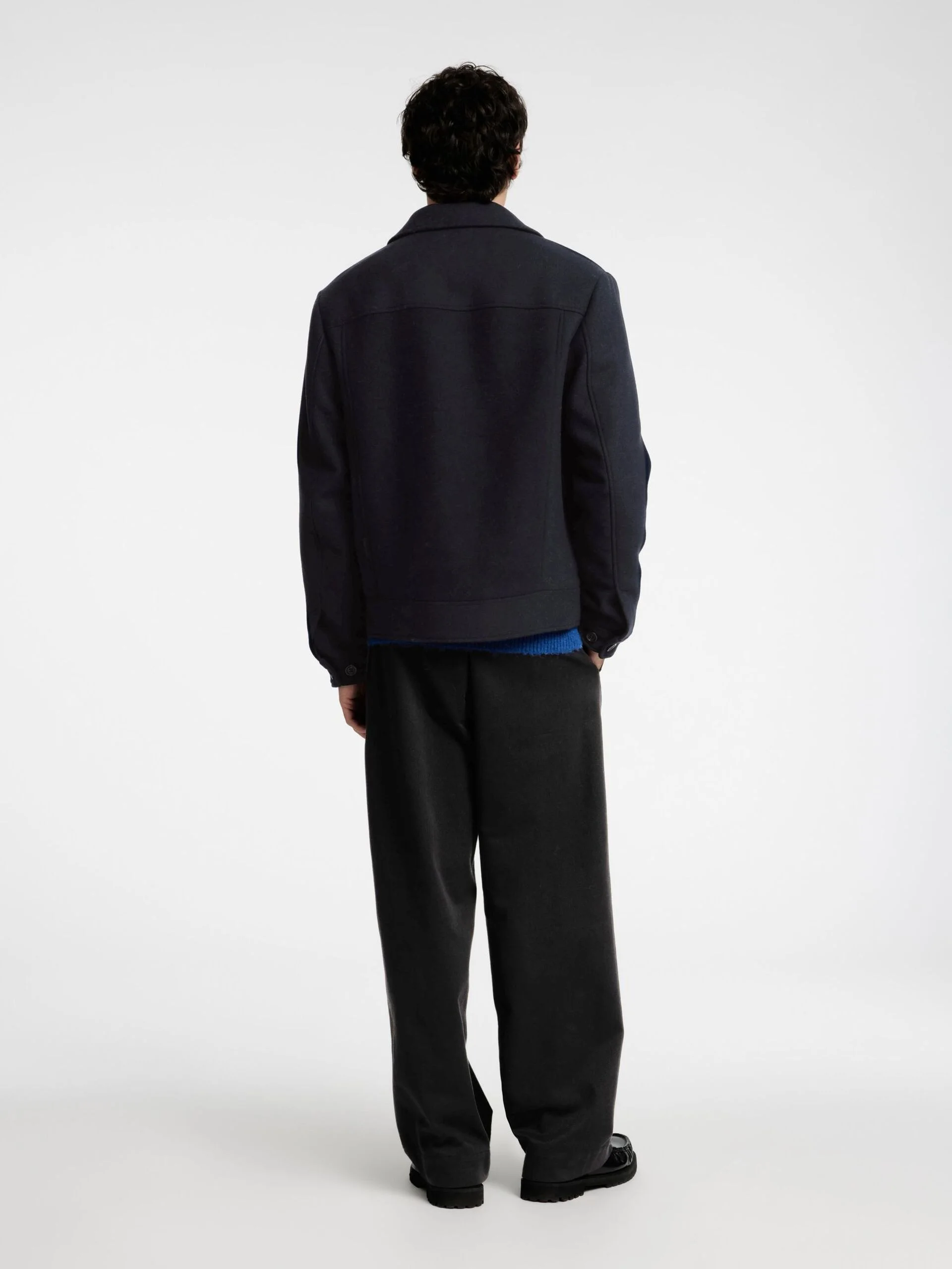 SELECTED MEN - SLHNEW FILIP... 2