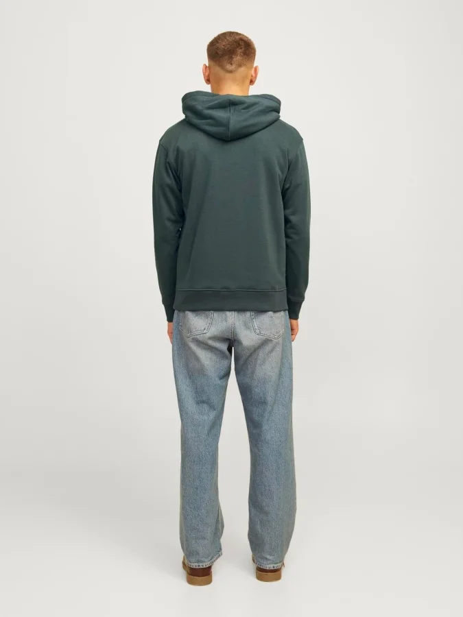 Jack & Jones - JORPORTLAND... 2