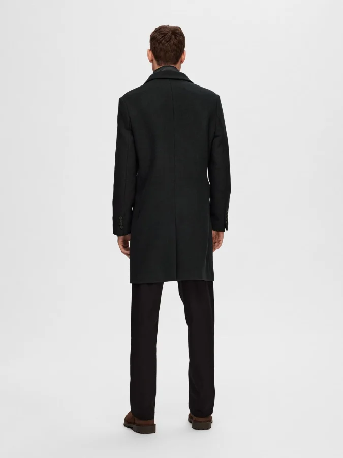 SELECTED MEN - SLHNEW... 2