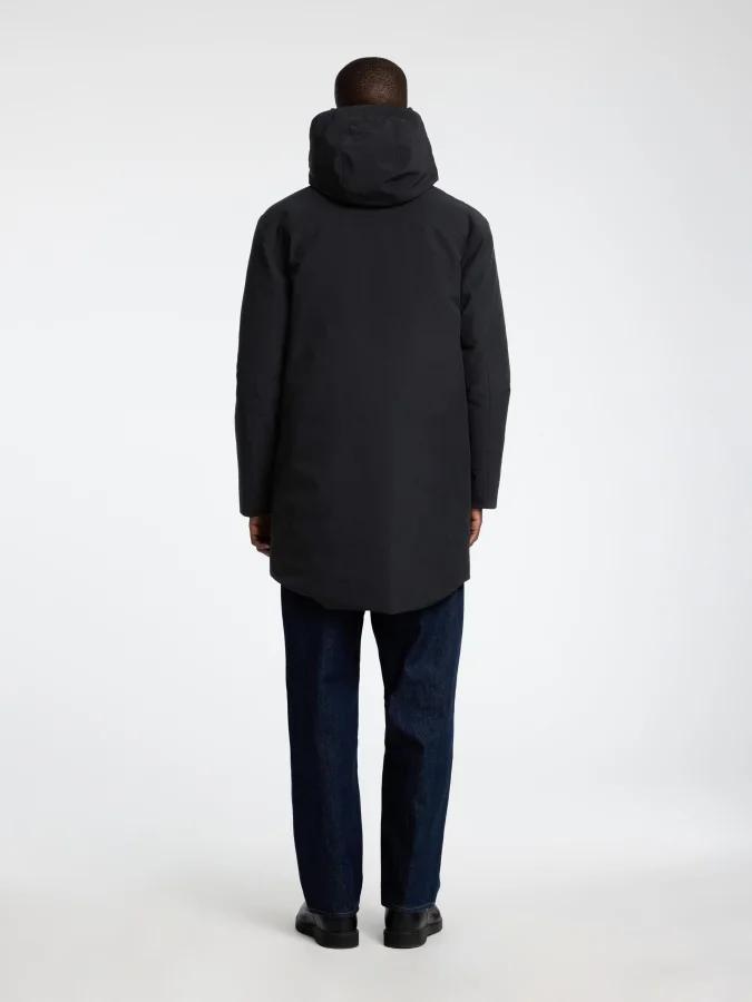 SELECTED MEN - SLHFEIST... 2