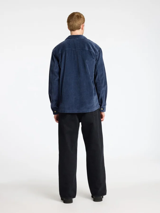 SELECTED MEN - SLH-JAKE... 2