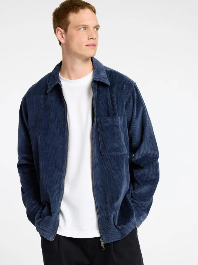 SELECTED MEN - SLH-JAKE...