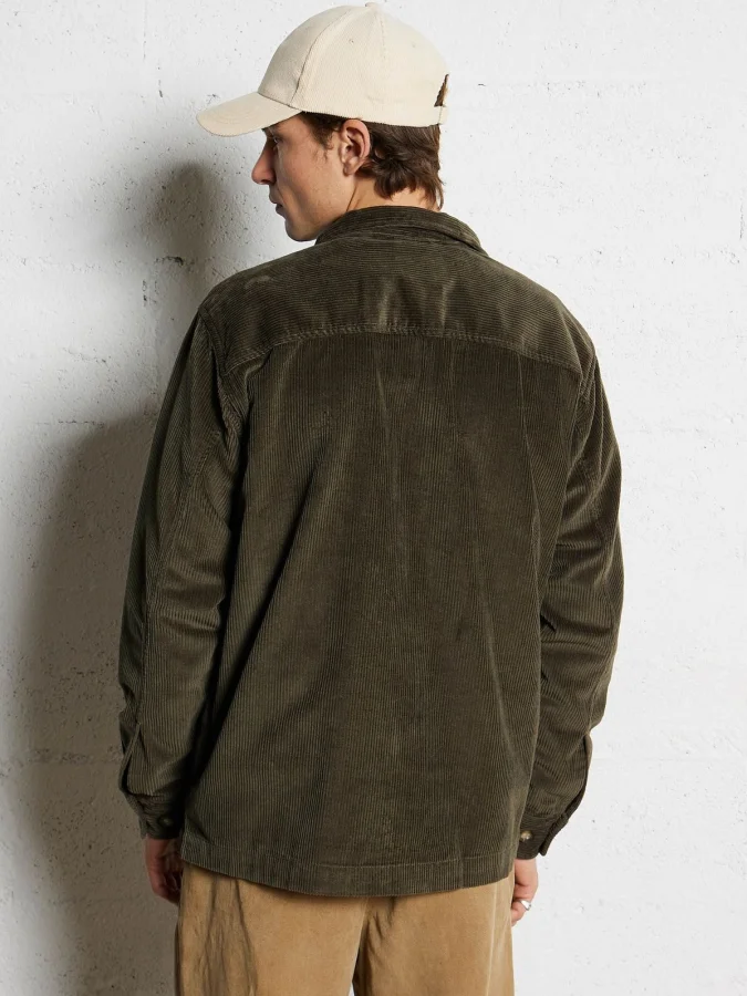 SELECTED MEN - SLH-JAKE... 2