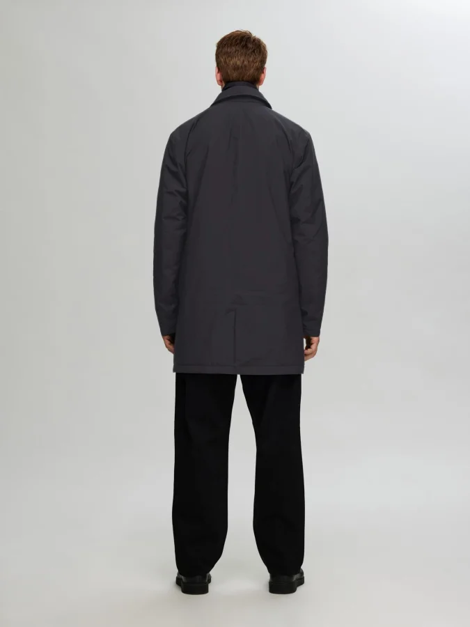 SELECTED MEN - SLHNEW ALVIN... 2