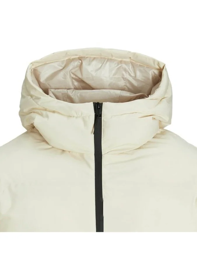 Jack & Jones - JJPAYNE... 2