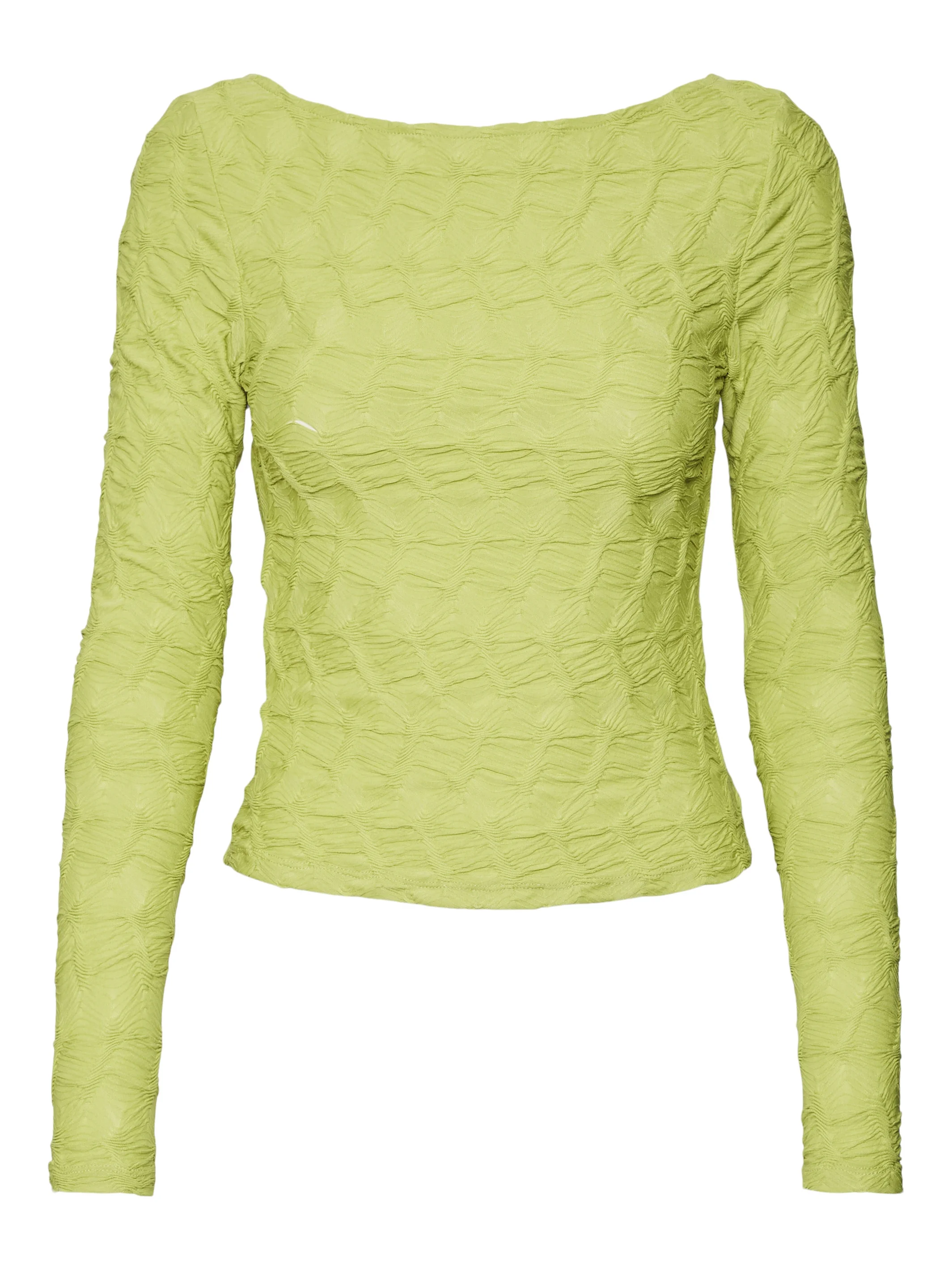 Somethingnew by Vero Moda - SNCALLI... Somethingnew by Vero Moda - SNCALLI...