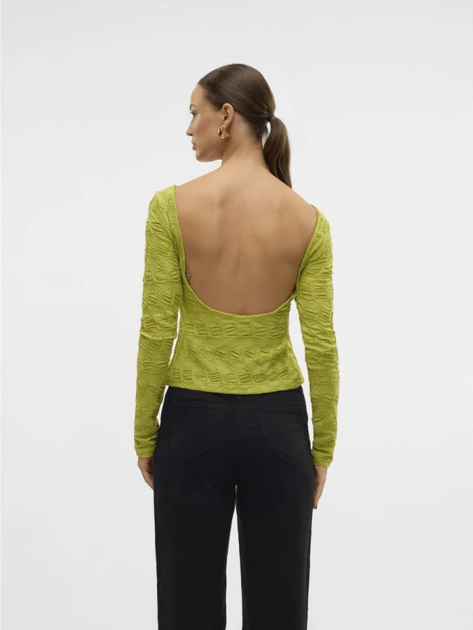 Somethingnew by Vero Moda -... 2