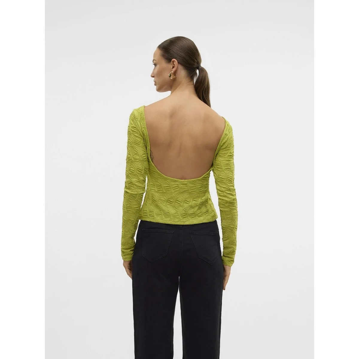 Somethingnew by Vero Moda - SNCALLI... Somethingnew by Vero Moda - SNCALLI...