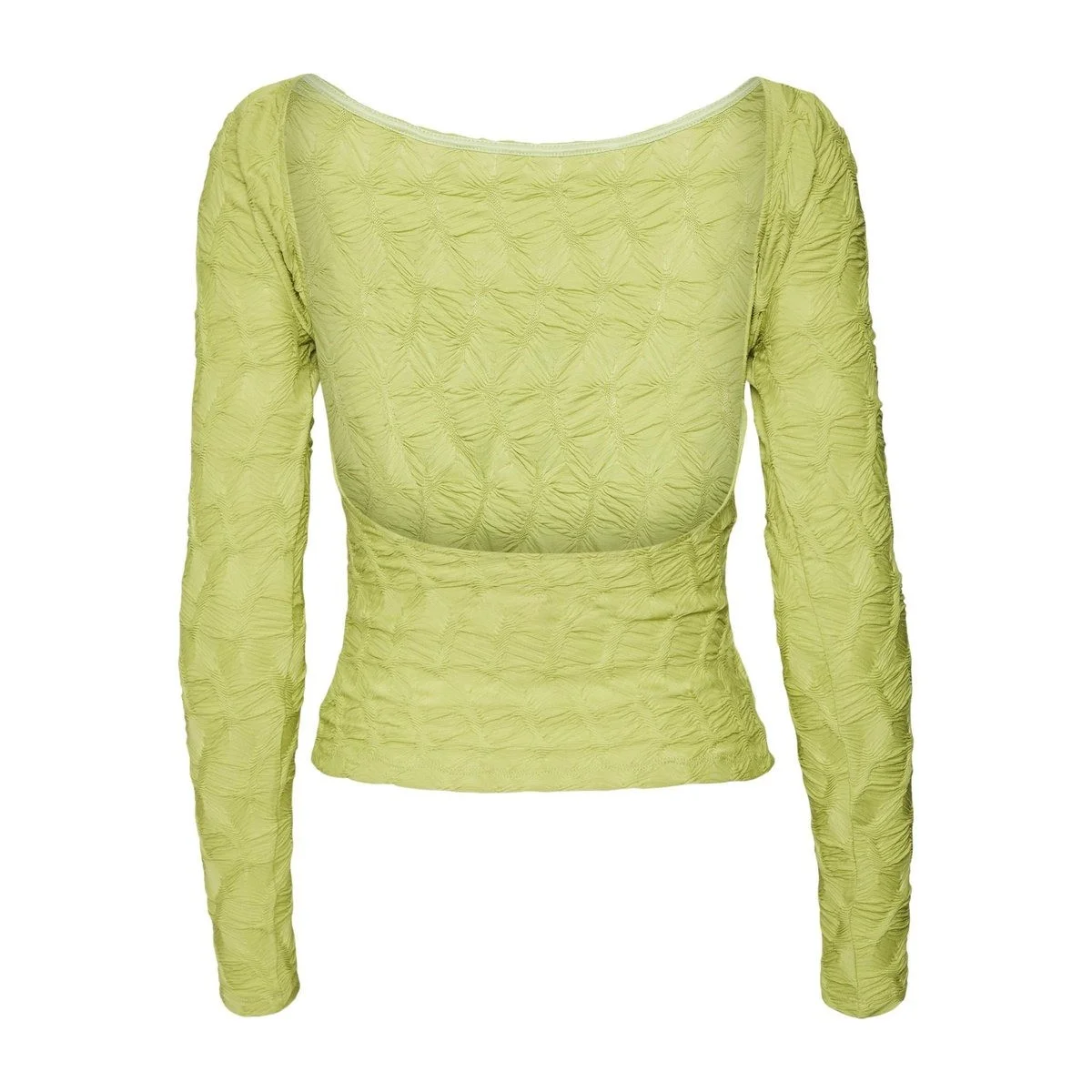 Somethingnew by Vero Moda - SNCALLI... Somethingnew by Vero Moda - SNCALLI...