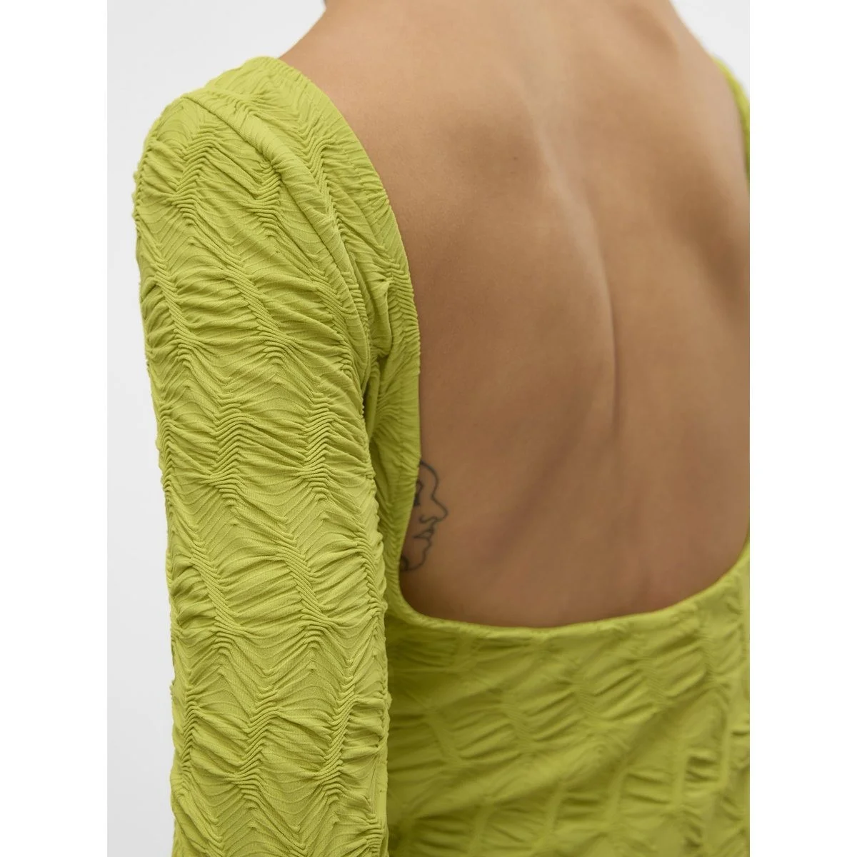 Somethingnew by Vero Moda - SNCALLI... Somethingnew by Vero Moda - SNCALLI...