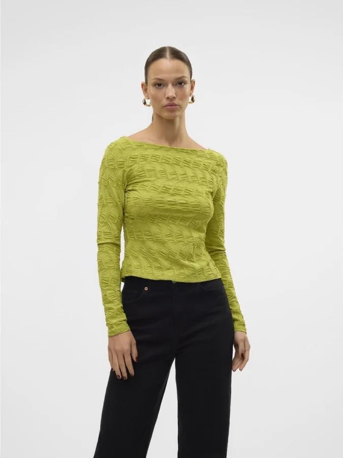 Somethingnew by Vero Moda -...