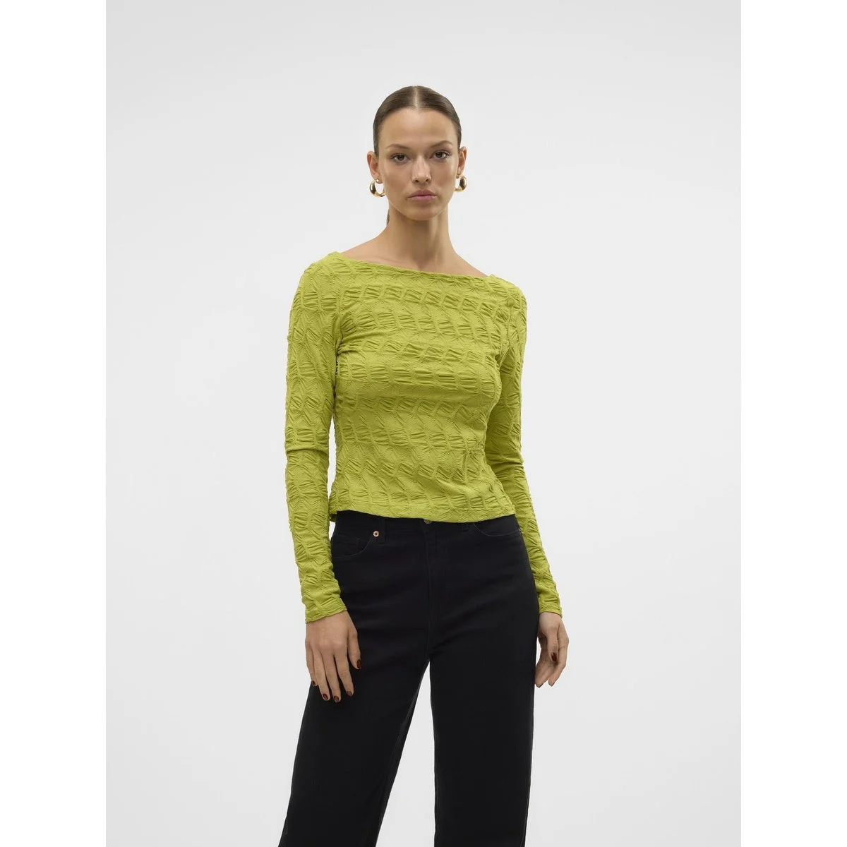 Somethingnew by Vero Moda - SNCALLI... Somethingnew by Vero Moda - SNCALLI...