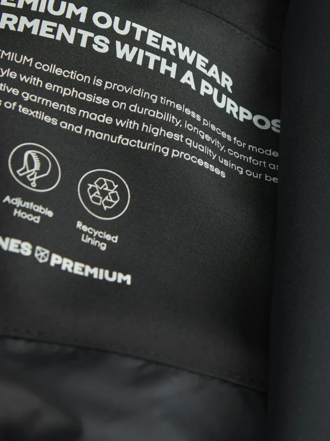 Jack & Jones - JPRCCCITY... 2