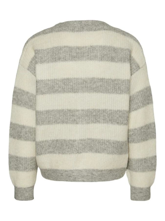 Vero Moda Girl - VMNATAHLIE... 2