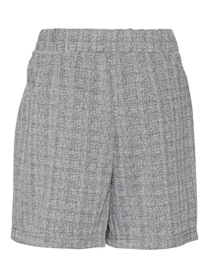 Vero Moda Girl - VMSILVA MW... 2