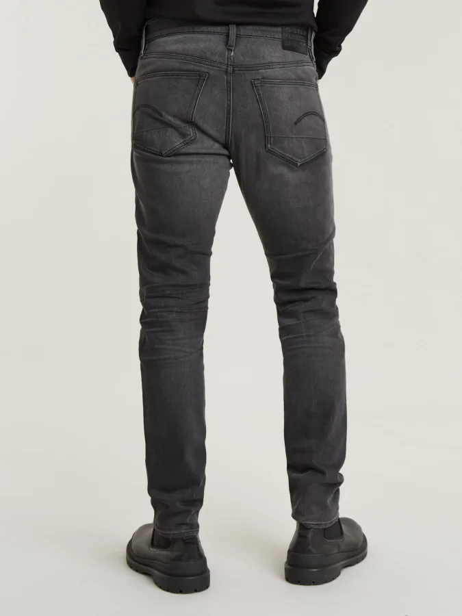 G-Star Raw - 3301 Slim 2