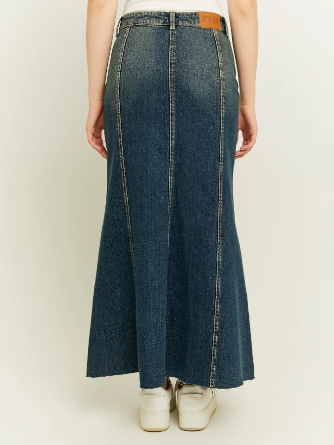 Tally Weijl - Dark Wash... 2
