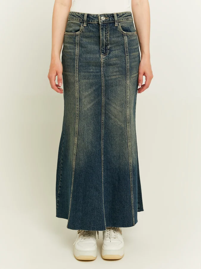 Tally Weijl - Dark Wash...