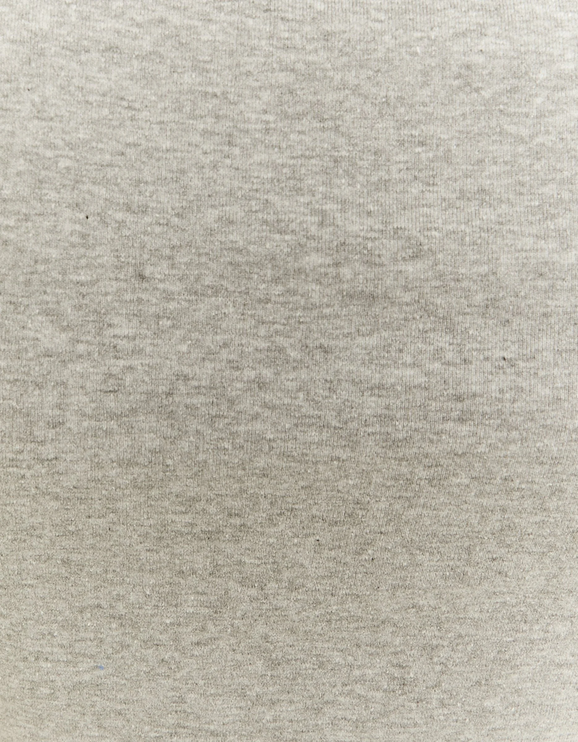 Tally Weijl - Grey Square Neck... Tally Weijl - Grey Square Neck...