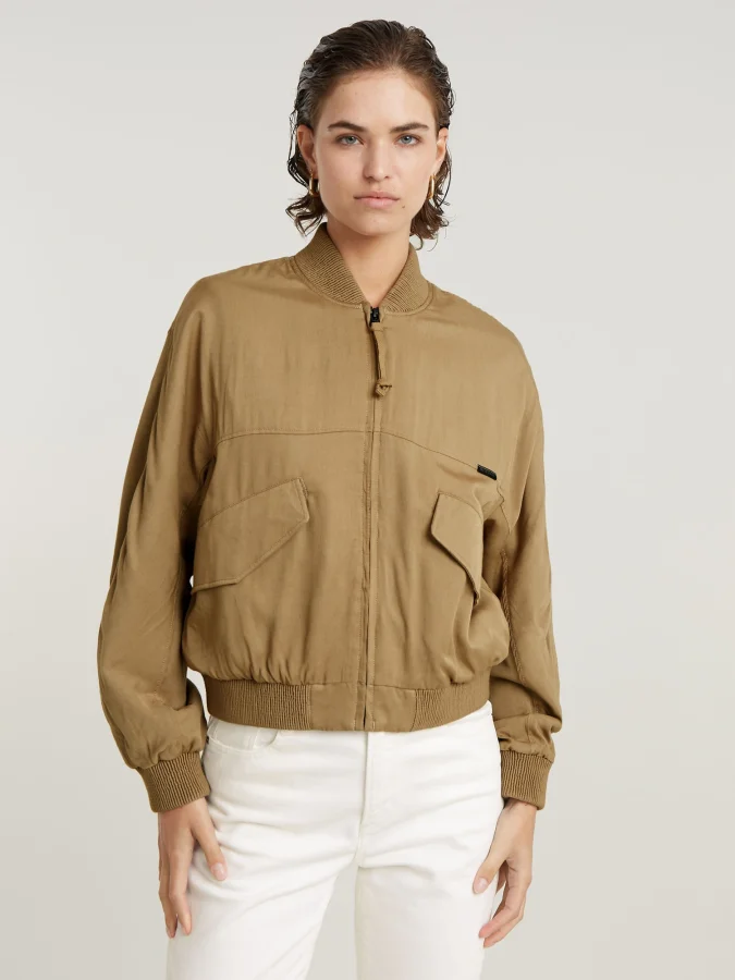 G-Star Raw - Everyday...