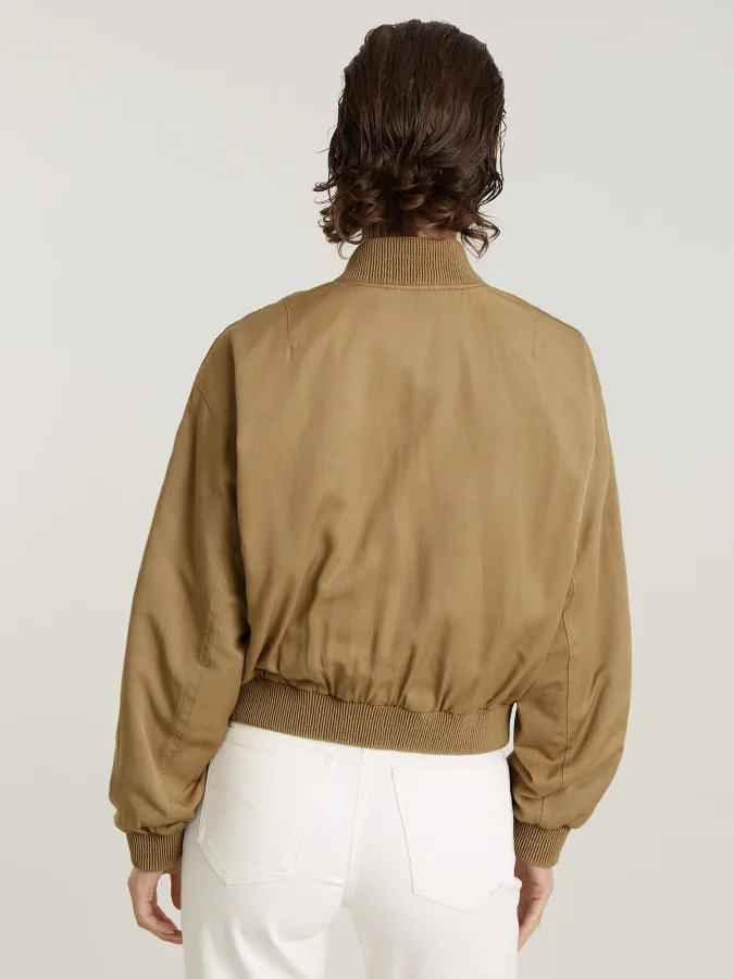 G-Star Raw - Everyday... 2