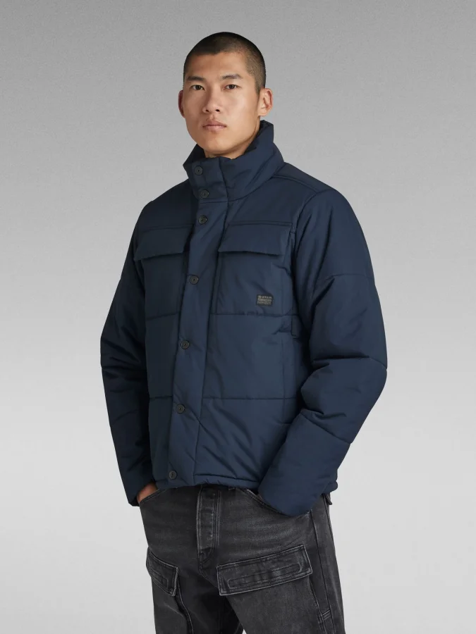 G-Star Raw - Foundation pdd...