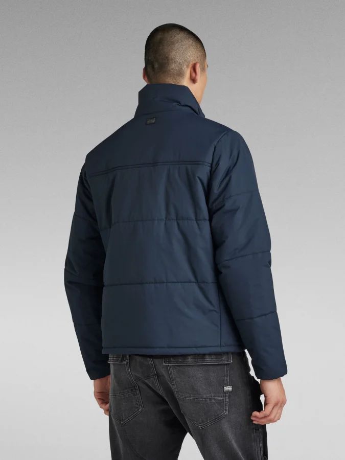 G-Star Raw - Foundation pdd... 2